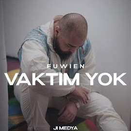 Fuwien Vaktim Yok