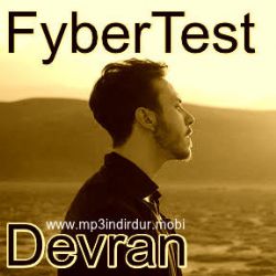 FyberTest Devran