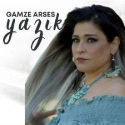 Gamze Arses Yazık