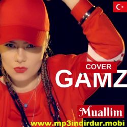 Gamze Muallim