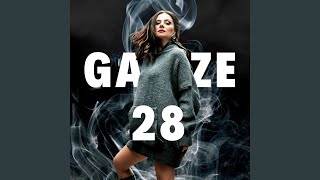 Gamze Ökten 28