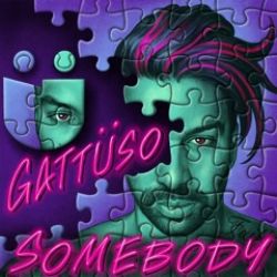 Gattuso Somebody