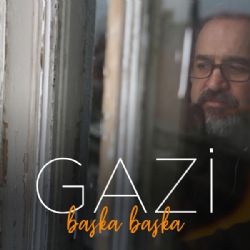 Gazi Başka Başka