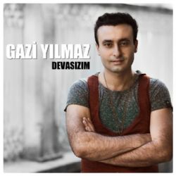 Gazi Yılmaz Devasızım