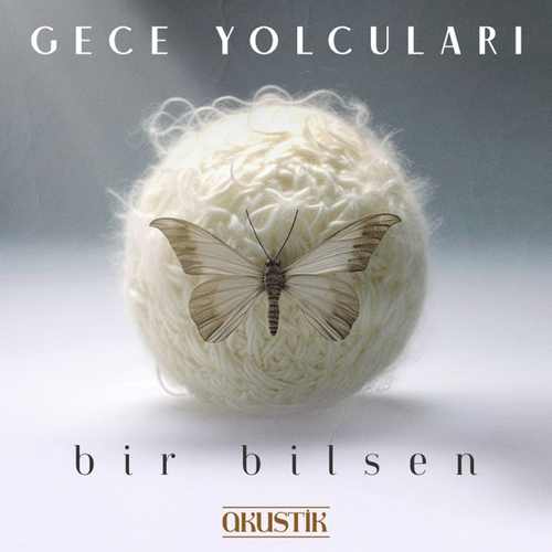 Gece Yolcuları Bir Bilsen Akustik