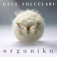 Gece Yolcuları Organika