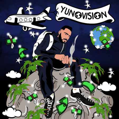 Gee Star YUNOVISION