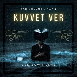 Geeflow Kuvvet Ver