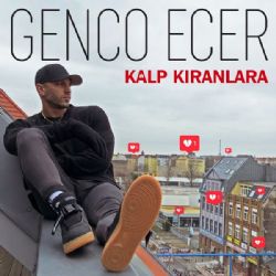 Genco Ecer Kalp Kıranlara