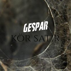 Gespar Kör Satır