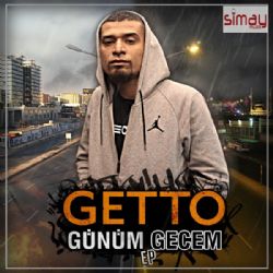 Getto Günüm Gecem