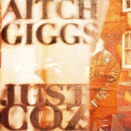 Giggs Just Coz