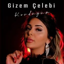 Gizem Çelebi Kördüğüm