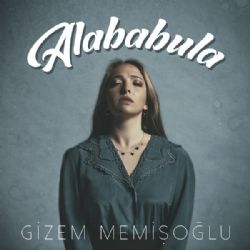 Gizem Memişoğlu Alababula