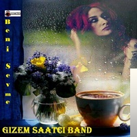 Gizem Saatçi Band Beni Sevme