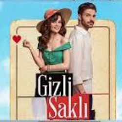 Gizli Saklı Gizli Saklı Dizi Müzikleri