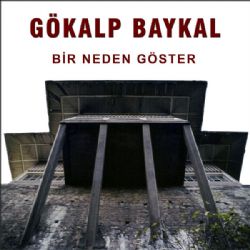 Gökalp Baykal Bir Neden Göster