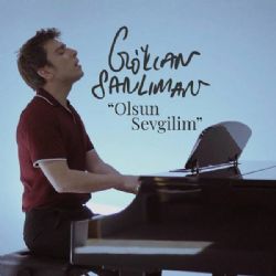 Gökcan Sanlıman Olsun Sevgilim