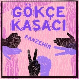 Gökçe Kasacı Panzehir