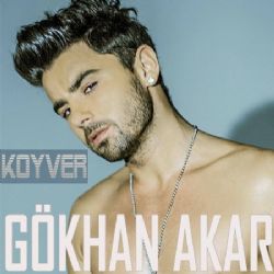 Gökhan Akar Koyver