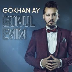 Gökhan Ay İstanbul