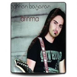 Gökhan Başaran Arınma