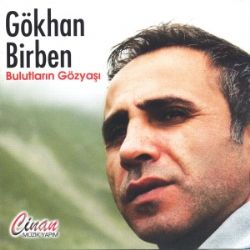 Gökhan Birben Bulutların Gözyaşı