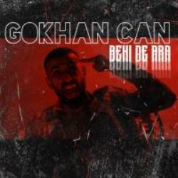 Gökhan Can Beni De Ara