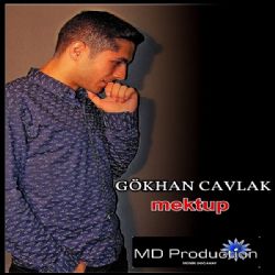 Gökhan Cavlak Mektup