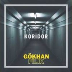 Gökhan Filik Koridor