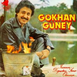 Gökhan Güney İnsanın Doğuştan Şansı Olmazsa