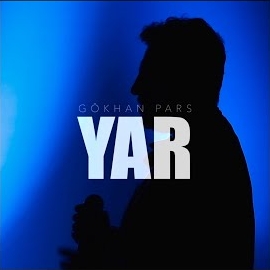 Gökhan Pars Yar