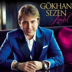 Gökhan Sezen Asalet