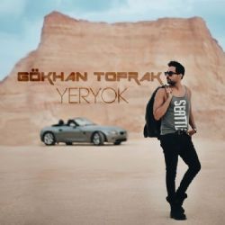 Gökhan Toprak Yer Yok