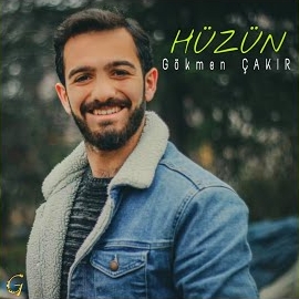 Gökmen Çakir Hüzün