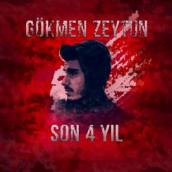 Gökmen Zeytun Son 4 Yıl