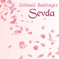 Göksel Baktagir Sevda