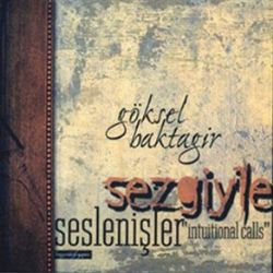 Sezgiyle Seslenişler