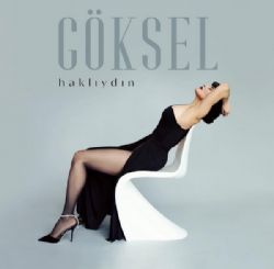 Göksel Haklıydın