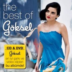 Göksel The Best Of