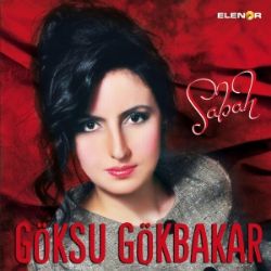 Göksu Gökbakar Sabah