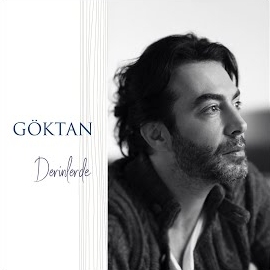 Göktan Derinlerde