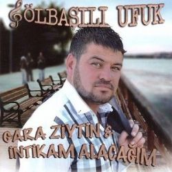 Gölbaşılı Ufuk Gara Ziytin