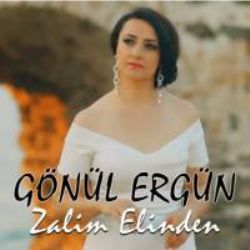 Gönül Ergün Zalim Elinden