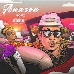 Gonz Anason