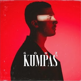 Gonz Kumpas