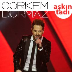 Görkem Durmaz Aşkın Tadı