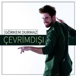 Görkem Durmaz Çevrimdışı