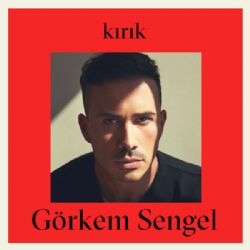 Görkem Sengel Kırık