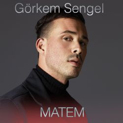 Görkem Sengel Matem